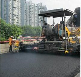 施工現(xiàn)場2